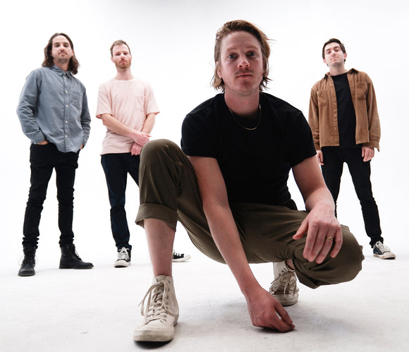 Bleeker