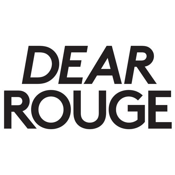 Dear Rouge