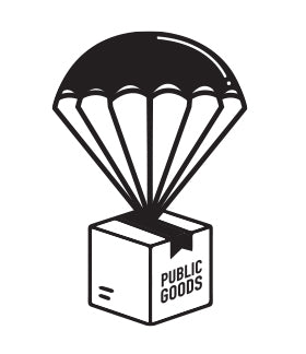 Public Records