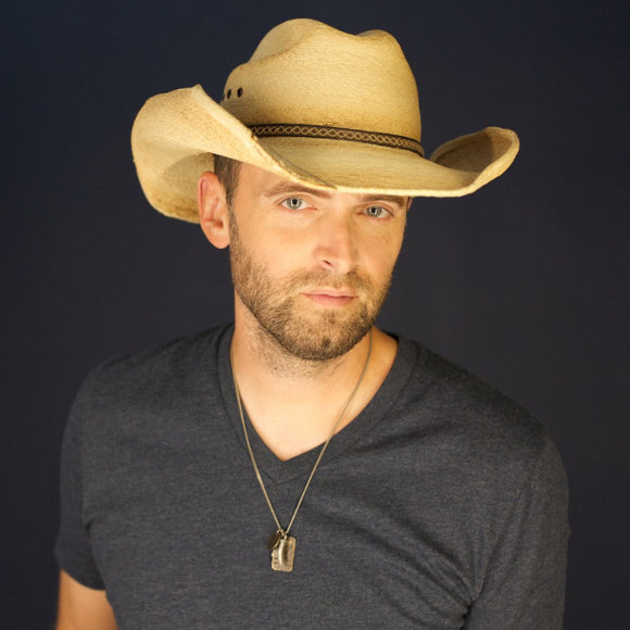 Dean Brody