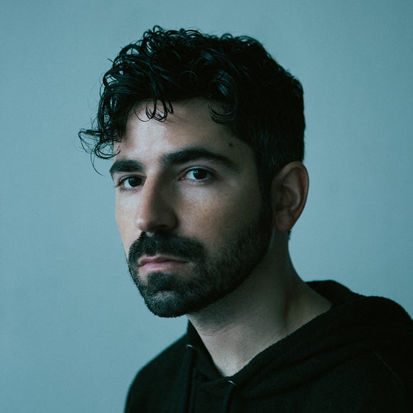 Felix Cartal