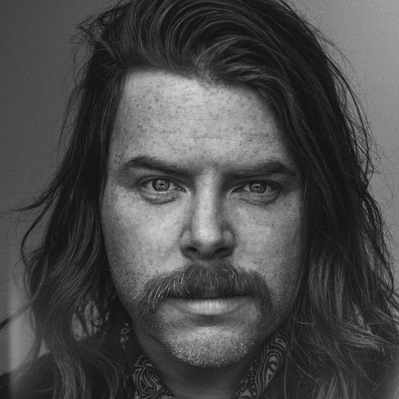JJ Shiplett