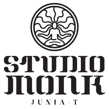 Junia T