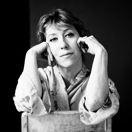 Martha Wainwright