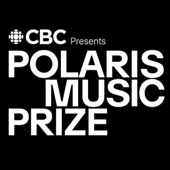 Polaris Music Prize