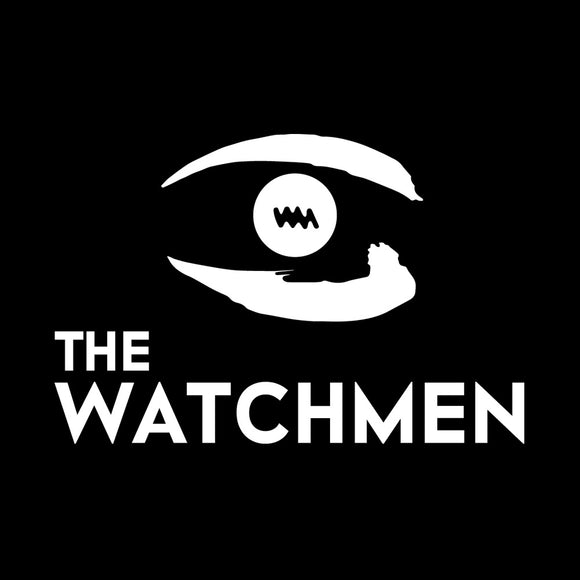 The Watchmen