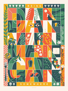 DAN MANGAN 2023 POLARIS MUSIC PRIZE SL
