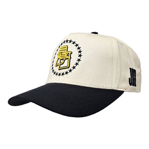 Chair Cap Black