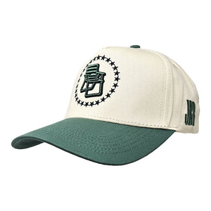 Chair Cap Green