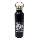 Ben Blank Hot/Cold Tumbler