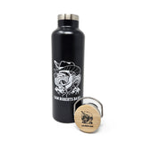 Ben Blank Hot/Cold Tumbler