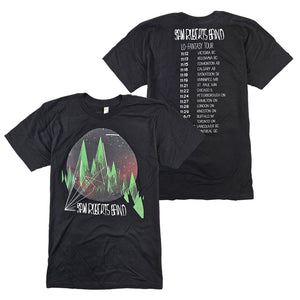 Lo-Fantasy Tour T-Shirt