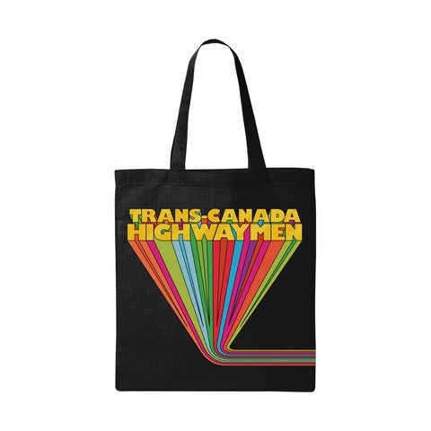 Explosive Hits Tote