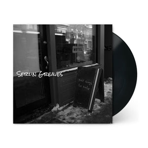 Sad Songs For Sale Vinyl
