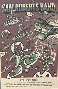 Collider Tour Poster Pt 1