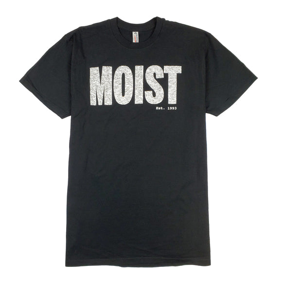 Bodies T-shirt