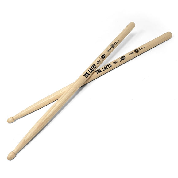 Andy Nielsen Signature Drumsticks