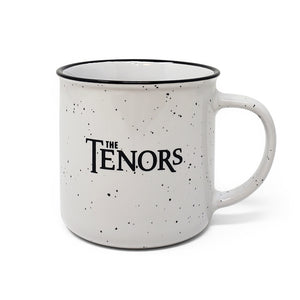 Ceramic Mug
