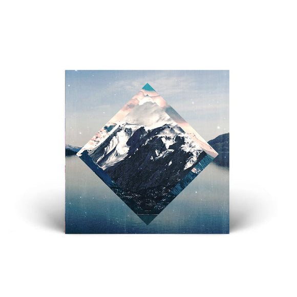 We’re All In This Together / Shapeshifters RSD’14 LP