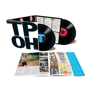 Love Junk 30th Anniversary LP