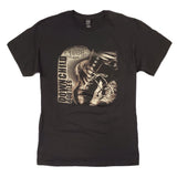 Men's T's: Bootleg