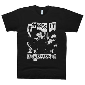 FUCK It T-Shirt