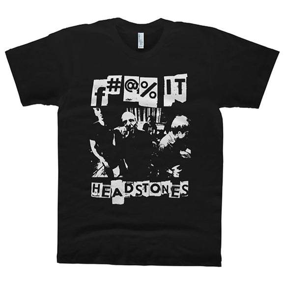 FUCK It T-Shirt