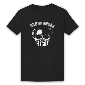 Fight T-shirt