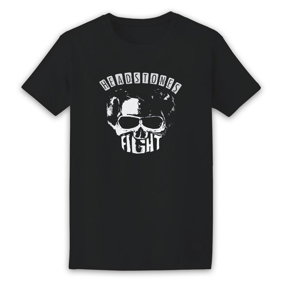 Fight T-shirt