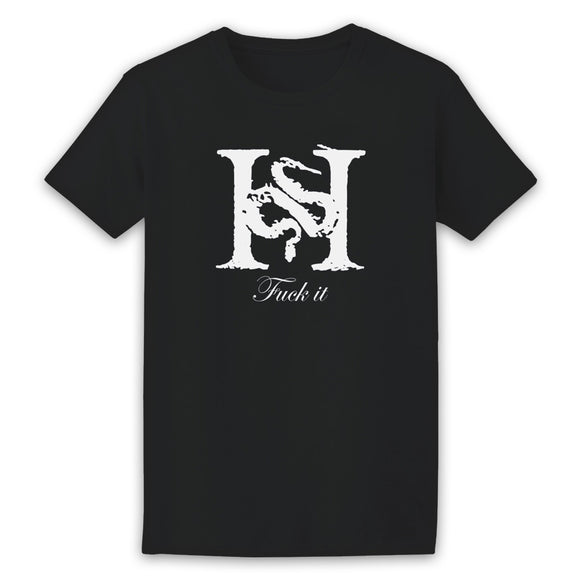 F It T-shirt