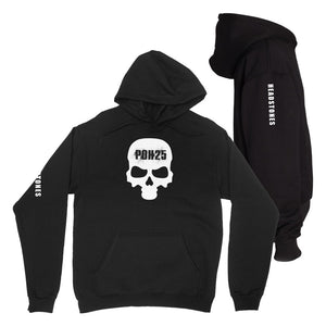 POH25 Hoodie