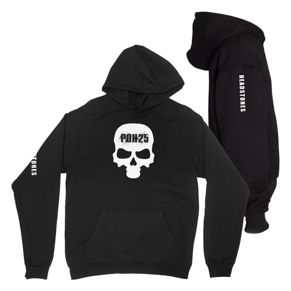 POH25 Hoodie