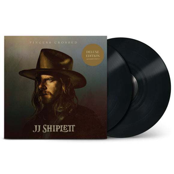 Double Album Deluxe Edition - 12