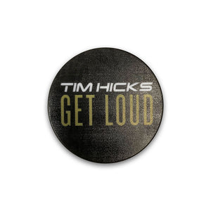 Loud Pop-Socket for Phone