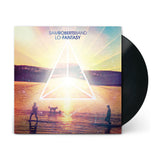 Lo-Fantasy 2-LP - 2022 Edition